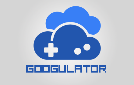 Googulator chrome extension