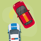 Cop Chop - Police Car Chase Game 4.0.7