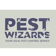 Pest Wizards Limited Logo