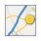 Item logo image for Driving directions with weather information