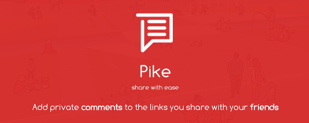 Pike Preview image 2