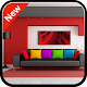 Download Interior Design Ideas For PC Windows and Mac 1.0