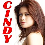 Cover Image of Baixar Cindy Bernadette (Music Play). 1.0 APK