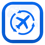 Cover Image of Download Last Minute Flight Booking App 1.0.1 APK