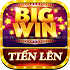 Tien len Poker - TLDL - Tien len online offline305.1