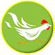 Download PAKISTAN POULTRY For PC Windows and Mac 0.0.1