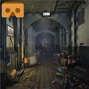 Herunterladen VR Escape Horror House 3D Installieren Sie Neueste APK Downloader