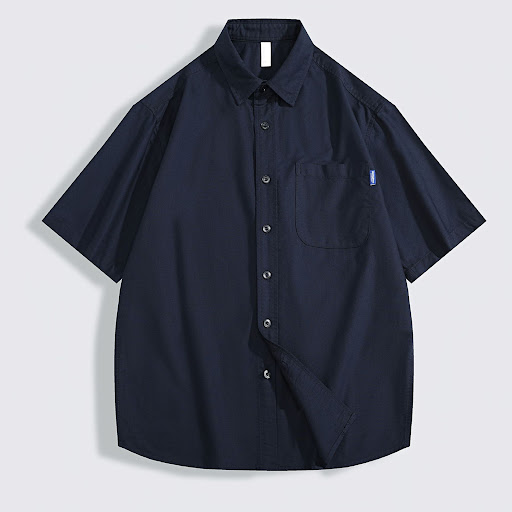 Title 2, Mens and Womens Leisure Cargo Shirts Enjoy Co...