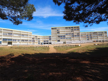 appartement à Saint-Brevin-les-Pins (44)