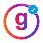 Cover Image of Download Gramster — Anonymous Instagram + Story Saver 1.1.5 APK