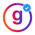 Gramster — Anonymous Instagram + Story Saver1.1.6