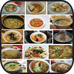 Cover Image of Download Resep Masakan Berkuah 1.2 APK