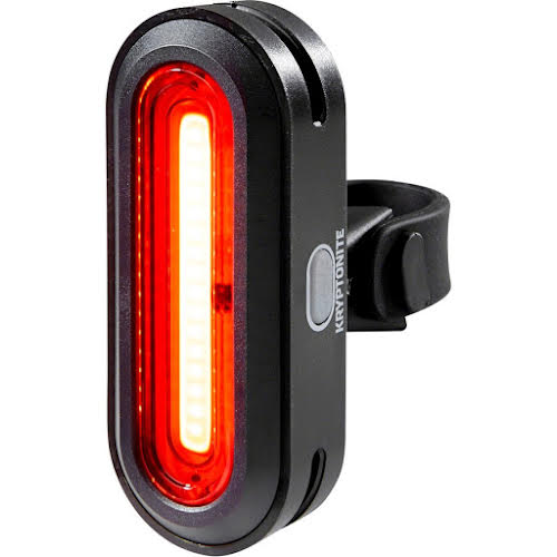 Kryptonite Avenue R-50 COB Taillight