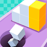 Cube Hole icon