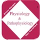 Download Physiology & Pathophysiology: Study Notes & Quiz. For PC Windows and Mac 1.0