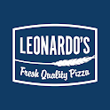 Leonardo's Pizza