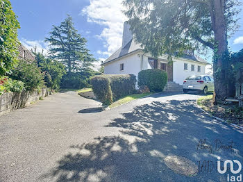 maison à Cherbourg-en-Cotentin (50)