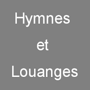 下载  Hymnes et Louanges 