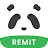 Panda Remit icon