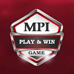 Cover Image of Baixar MPLL Guide - Play Games & Guide for MPLL Games 1.0.4 APK