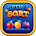 Spin & Sort: 3D Matching Game icon