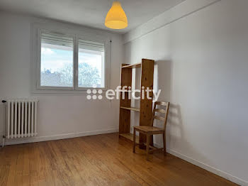 appartement à Toulouse (31)