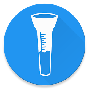 Pluviometer (pro)