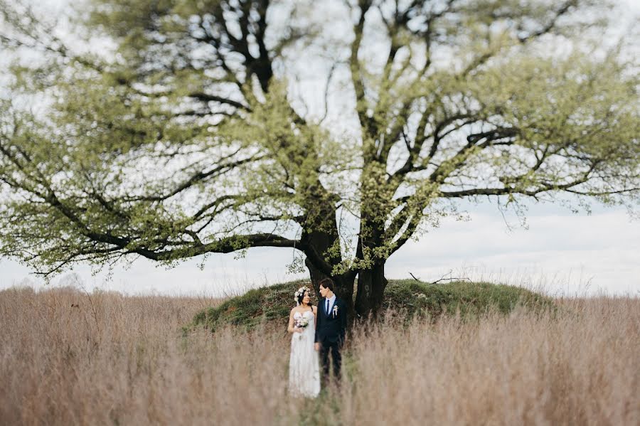 Photographe de mariage Maksim Artemchuk (theartemchuk). Photo du 14 février 2015