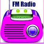 Cover Image of Download Buenos Aires Radio Stations 2.1.2 APK