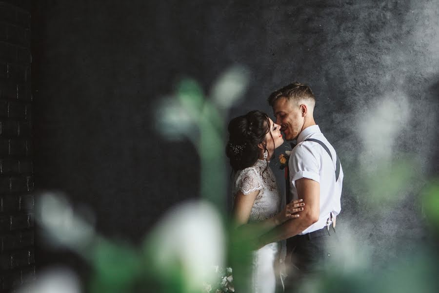 Fotógrafo de bodas Elchin Musaev (elkamusaev). Foto del 9 de julio 2017