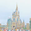 ユーザー