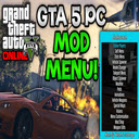 Gta 5 Mods Download Pc