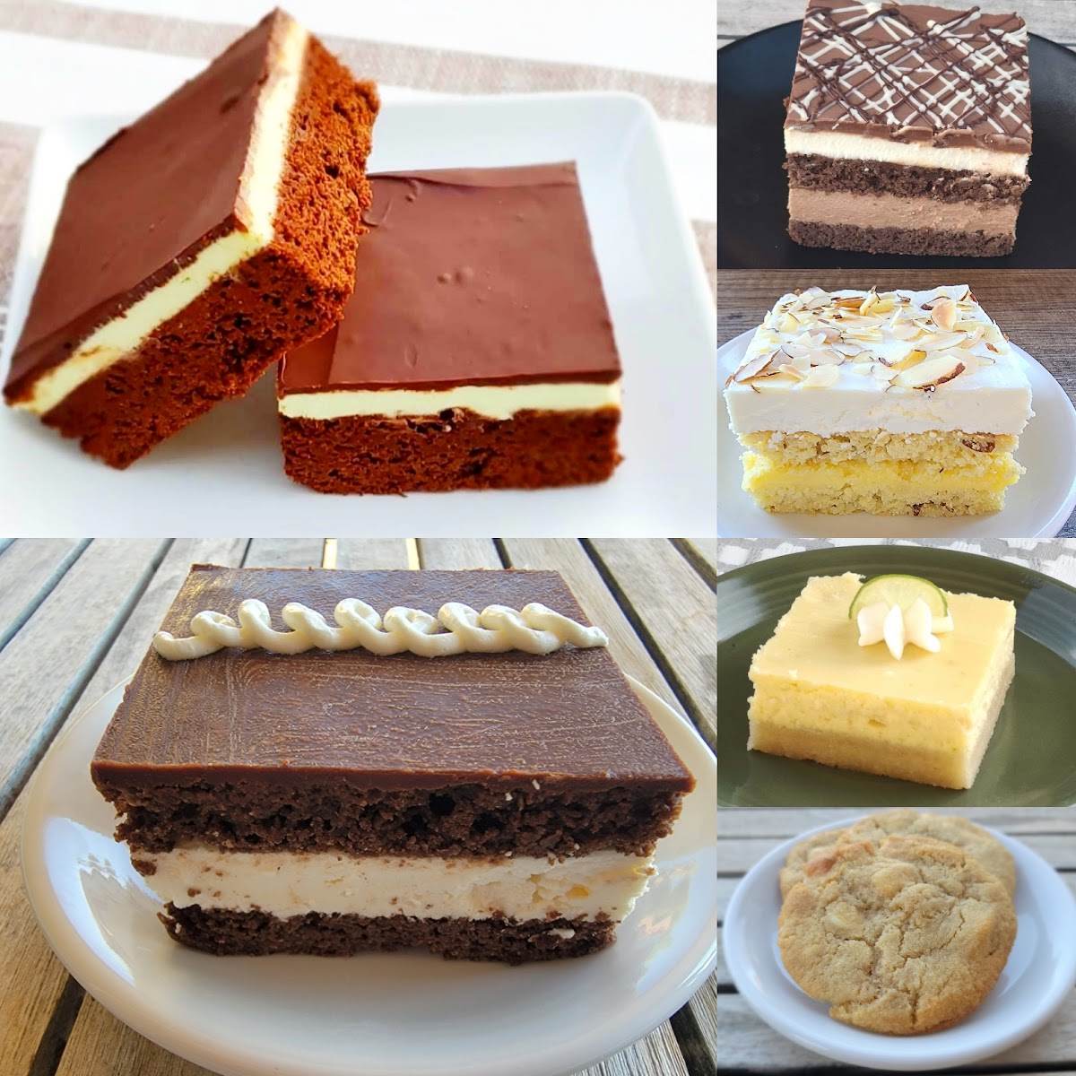 Gluten-Free at Keto Kitchen Confections