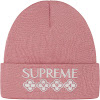 glitter beanie fw21