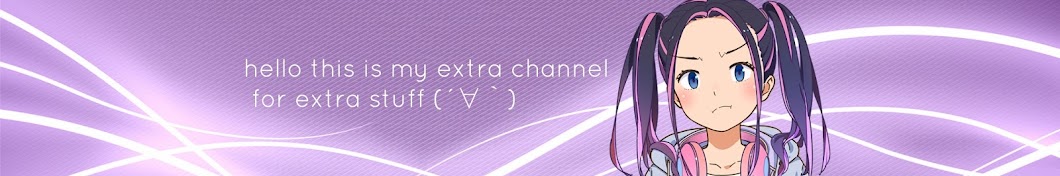 NyannersVA Banner