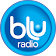 BLU Radio icon