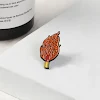 miniatures image - 3