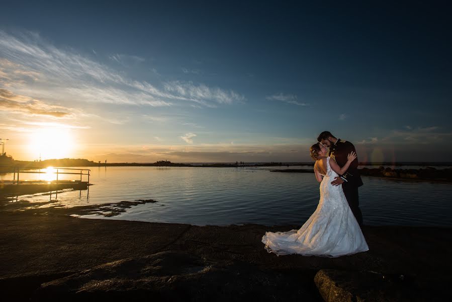 Wedding photographer Alvaro Cardenes (alvarocardenes). Photo of 8 May 2016