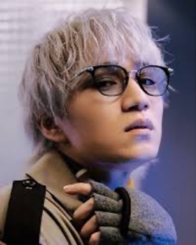 aira（緑色ジャス民）
