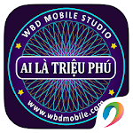 Ai Là Triệu Phú 2016 - Zalo Apk