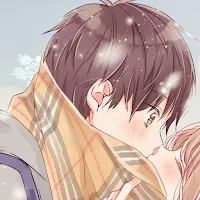 Anime Couple Profile Picture for Android - Free App Download