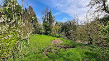 terrain à Marles-sur-Canche (62)