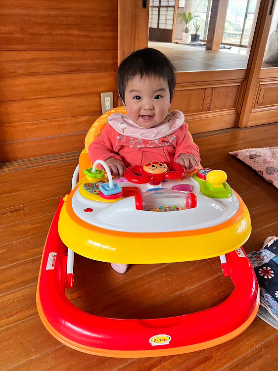 naoさんが投稿した今までに所有した車でNo.1は？に関するカスタム事例の投稿画像2枚目