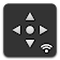 WDlxTV MediaPlayers Remote icon