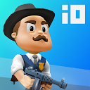 Baixar TopGuns.io Instalar Mais recente APK Downloader