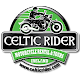 Download Celtic Rider Ireland For PC Windows and Mac 1.2