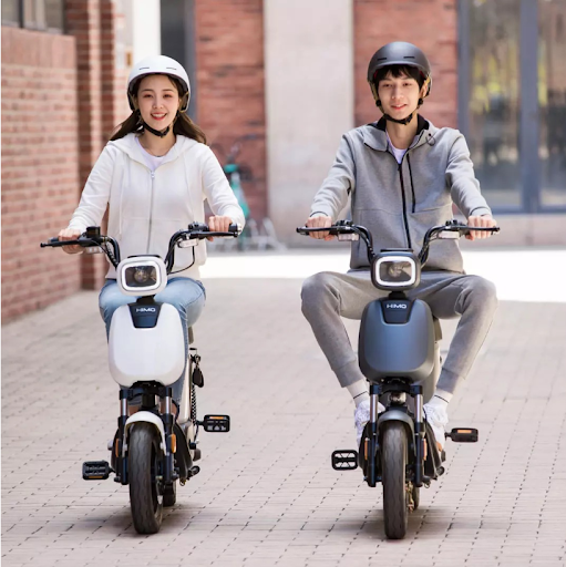 Title 6, Cool Wind Riding Helmet, Shock Absorption, Shoc...