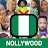 Nollywood Movie 2024 - Nigeria icon