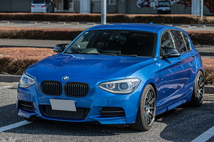 3シリーズ セダンのBMW3シリーズ・BMWオフ会・限定オフ会・内臓・鹿島スタジアムに関するカスタム事例の投稿画像5枚目