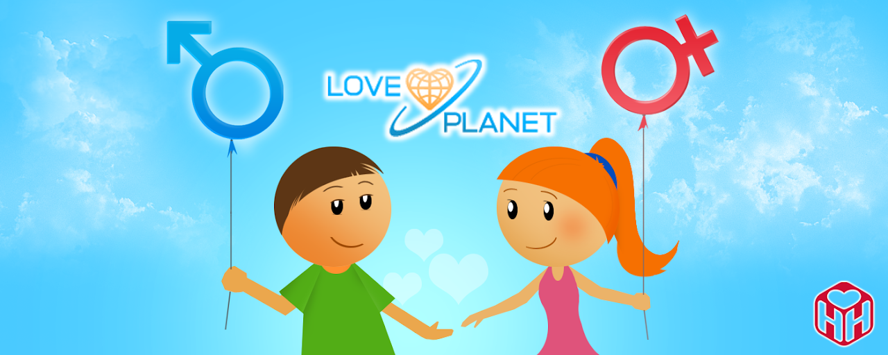 LovePlanet Preview image 2